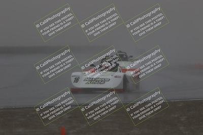 media/Nov-15-2025-CalClub SCCA (Sat) [[7bfa5a7151]]/Qualifying/Qualifying 2/